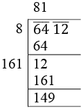 ML Aggarwal: Squares & Square Roots - 4