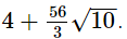 RS Aggarwal Solutions: Number System- 2 | Mathematics (Maths) Class 9
