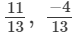 RD Sharma Solutions (Ex 1.3 to 1.8): Rational Numbers | Mathematics (Maths) Class 8