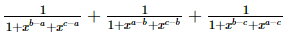 Exponents of Real Numbers- 1 RD Sharma Solutions | Mathematics (Maths) Class 9