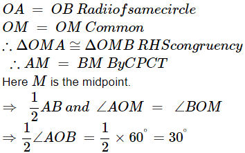 Class 10 Maths Chapter 11 Important Question Answers - Areas Related to Circles