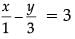 Class 10 Mathematics: CBSE Sample Question Paper (2020-21) (Standard) - 3 | Mathematics (Maths) Class 10