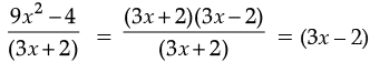 Sample Question Paper- 1 | Mathematics (Maths) Class 8