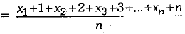 Class 10 Mathematics: CBSE Sample Question Paper (2019-20) - 5 | Mathematics (Maths) Class 10