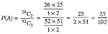 Class 9 Math: Sample Question Paper- 8 (With Solutions)