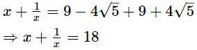 RS Aggarwal Solutions: Number System- 2 | Mathematics (Maths) Class 9
