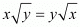 Exponents of Real Numbers- 2 RD Sharma Solutions | Mathematics (Maths) Class 9