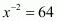Exponents of Real Numbers- 2 RD Sharma Solutions | Mathematics (Maths) Class 9