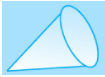 NCERT Exemplar Solutions: Visualising Solid Shapes | Mathematics (Maths) Class 8