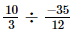 RD Sharma Solutions (Ex 1.3 to 1.8): Rational Numbers | Mathematics (Maths) Class 8