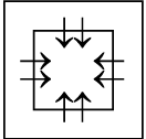 Maths Olympiad Previous Year Paper -1 | Mathematics Olympiad for Class 9