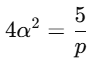 Important Questions: Quadratic Equations | Mathematics (Maths) Class 10
