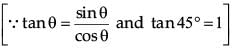 Class 10 Mathematics: CBSE Sample Question Paper (2020-21) (Basic) - 3 | Mathematics (Maths) Class 10