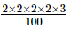 Exercise 3.7 - Squares And Square Roots RD Sharma Solutions | Mathematics (Maths) Class 8