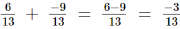 RD Sharma Solutions (Ex 1.1): Rational Numbers | Mathematics (Maths) Class 8