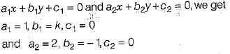 Class 10 Mathematics: CBSE Sample Question Paper (2019-20) - 5 | Mathematics (Maths) Class 10