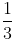 Number System Class 9 Notes Maths Chapter 1