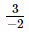 RD Sharma Solutions (Ex 1.3 to 1.8): Rational Numbers | Mathematics (Maths) Class 8