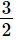 RD Sharma Solutions (Ex 1.3 to 1.8): Rational Numbers | Mathematics (Maths) Class 8