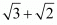 Number System RD Sharma Solutions | Mathematics (Maths) Class 9