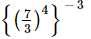Exercise 2.2 - Powers RD Sharma Solutions | Mathematics (Maths) Class 8