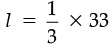 Sample Question Paper- 4 | Mathematics (Maths) Class 8