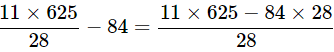 Class 10 Maths Chapter 11 Important Question Answers - Areas Related to Circles