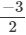 Rs Aggarwal Solutions: Exercise 1H - Rational Numbers | Mathematics (Maths) Class 8