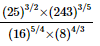 Exponents of Real Numbers- 2 RD Sharma Solutions | Mathematics (Maths) Class 9