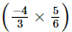RD Sharma Solutions (Ex 1.3 to 1.8): Rational Numbers | Mathematics (Maths) Class 8
