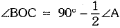 Class 9 Math: Sample Question Paper- 10 (With Solutions)