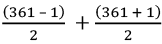 ML Aggarwal: Squares & Square Roots - 2
