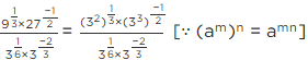 NCERT Exemplar Solutions: Number System | Mathematics (Maths) Class 9