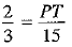 Class 10 Mathematics: CBSE Sample Question Paper (2019-20) - 6