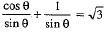 Class 9 Math: Sample Question Paper- 5 (With Solutions)