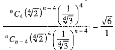 Class 9 Math: Sample Question Paper- 11 (With Solutions)