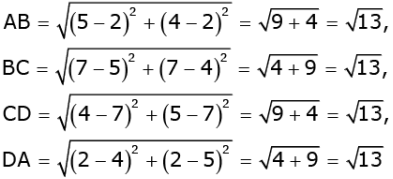 Math Past Year Paper with Solution - 2020, Class 10 - (Basic) | Mathematics (Maths) Class 10