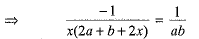 Class 10 Mathematics: CBSE Sample Question Paper (2019-20) - 4 | Mathematics (Maths) Class 10