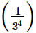 RS Aggarwal Solutions: Exercise 1G - Number System | Extra Documents & Tests for Class 9