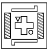 Maths Olympiad Model Test Paper -2 | Mathematics Olympiad for Class 9