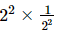 Exponents of Real Numbers- 2 RD Sharma Solutions | Mathematics (Maths) Class 9