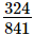 Exercise 3.6 - Squares And Square Roots RD Sharma Solutions | Mathematics (Maths) Class 8