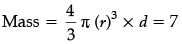 Class 10 Mathematics: CBSE Sample Question Paper (2020-21) (Basic) - 3 | Mathematics (Maths) Class 10
