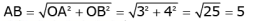 Math Past Year Paper with Solution - 2020, Class 10 - (Standard) | Mathematics (Maths) Class 10