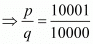 Number System RD Sharma Solutions | Mathematics (Maths) Class 9