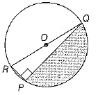 Class 10 Mathematics: CBSE Sample Question Paper (2019-20) - 1 | Mathematics (Maths) Class 10