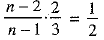 Class 9 Math: Sample Question Paper- 10 (With Solutions)