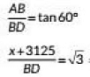 Class 10 Maths Chapter 9 Previous Year Questions - Some Application of Trigonometry