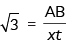 Class 10 Maths Chapter 9 Previous Year Questions - Some Application of Trigonometry