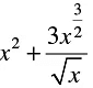 NCERT Exemplar Solutions: Polynomials | Mathematics (Maths) Class 9